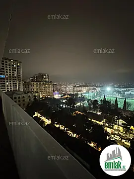 Satılır 2 otaqlı köhnə tikili 62 m²