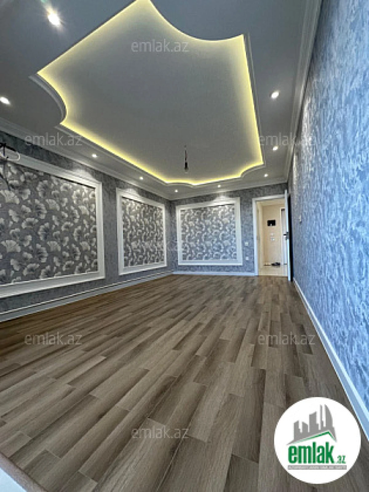 Satılır 3 otaqlı köhnə tikili 70 m²