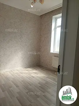 Satılır 3 otaqlı həyət evi 86 m²