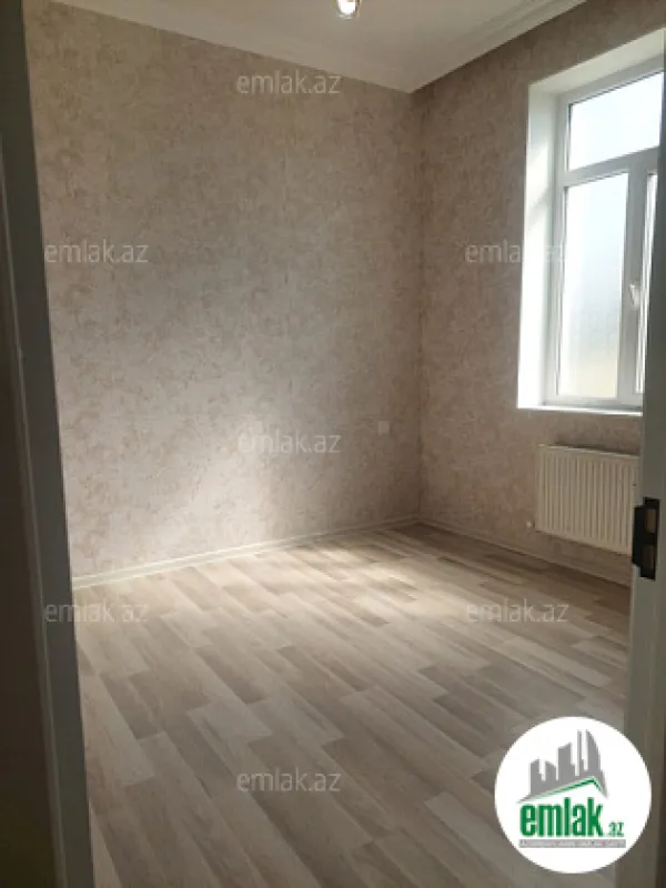 Satılır 3 otaqlı həyət evi 86 m²