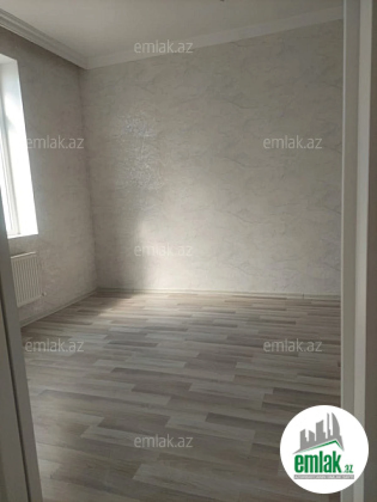 Satılır 3 otaqlı həyət evi 86 m²
