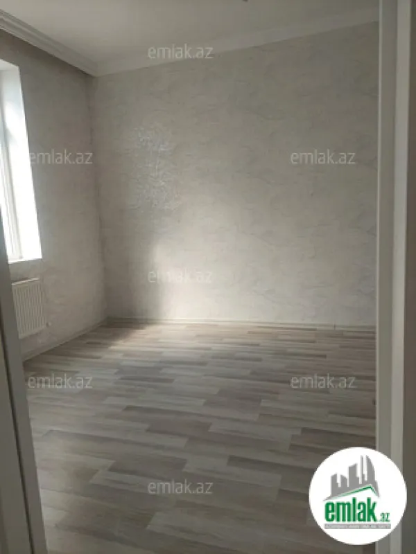 Satılır 3 otaqlı həyət evi 86 m²