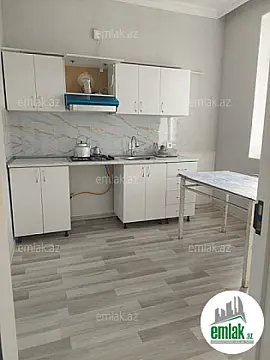 Satılır 3 otaqlı həyət evi 86 m²