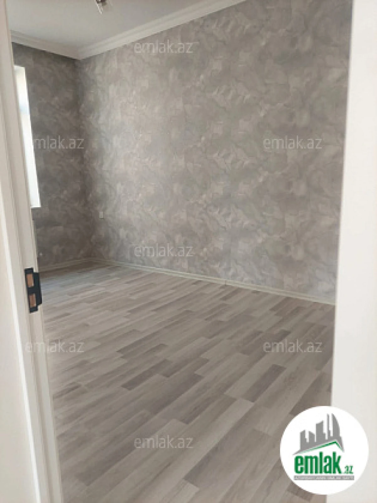 Satılır 3 otaqlı həyət evi 86 m²