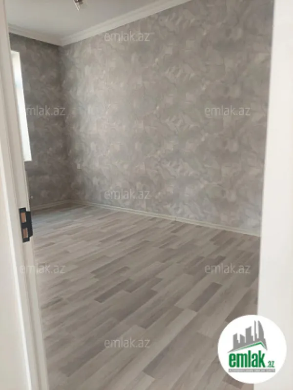 Satılır 3 otaqlı həyət evi 86 m²