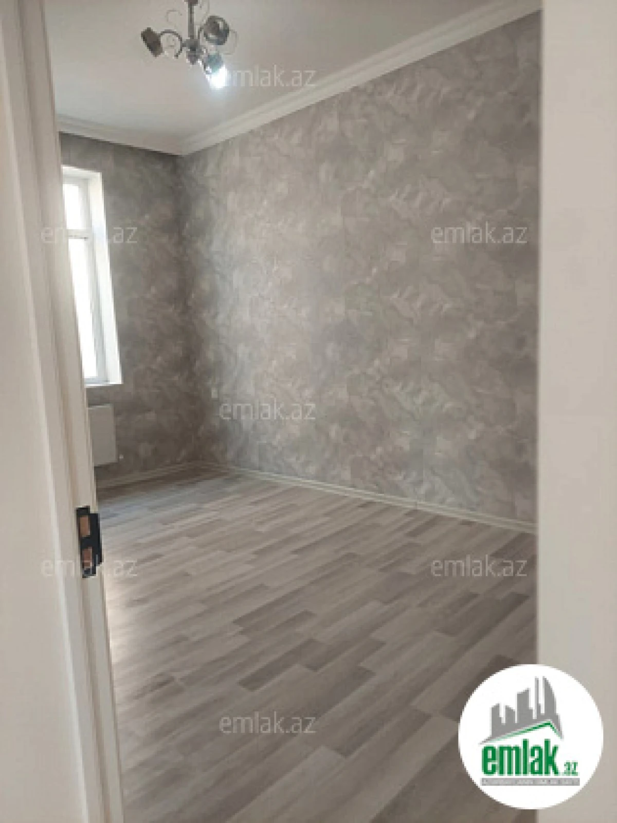 Satılır 3 otaqlı həyət evi 86 m²