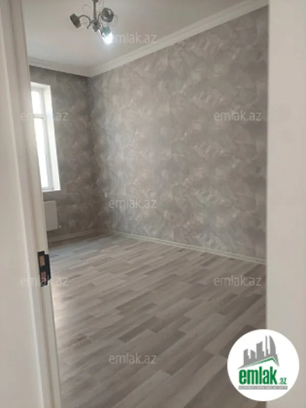 Satılır 3 otaqlı həyət evi 86 m²
