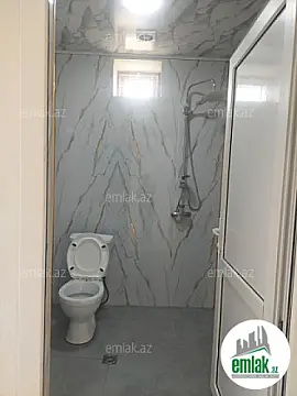 Satılır 3 otaqlı həyət evi 86 m²
