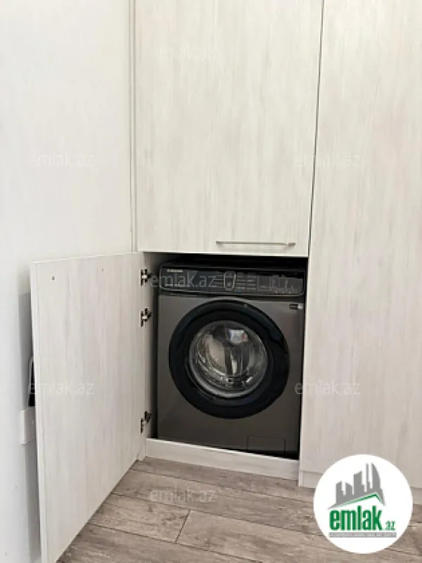 Satılır 2 otaqlı köhnə tikili 65 m²