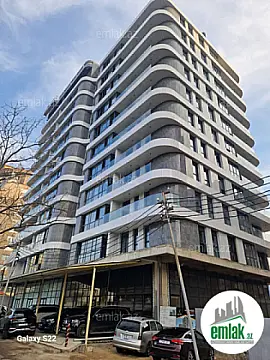 Satılır 2 otaqlı köhnə tikili 62 m²