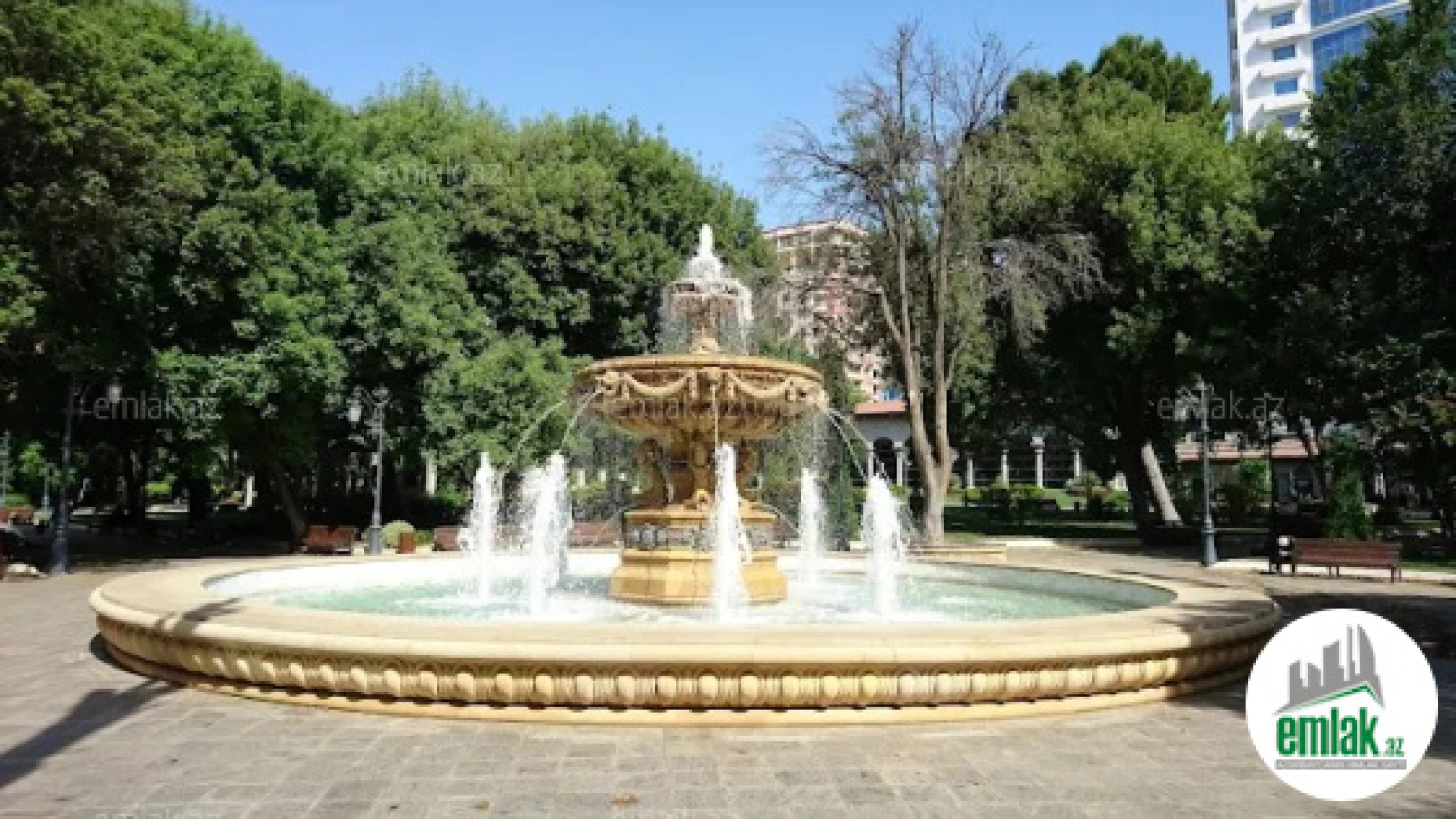 Satılır 2 otaqlı köhnə tikili 62 m²