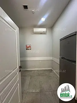Satılır 11 otaqlı obyekt 270 m²