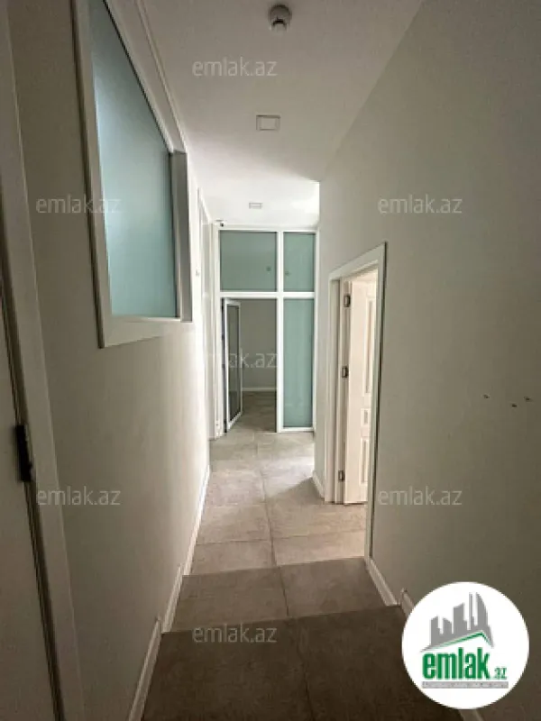 Satılır 11 otaqlı obyekt 270 m²