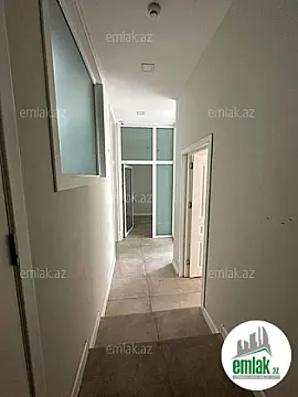 Satılır 11 otaqlı obyekt 270 m²