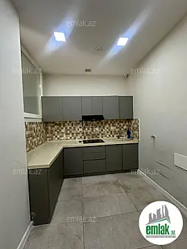 Satılır 11 otaqlı obyekt 270 m²