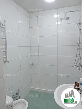 Satılır 3 otaqlı köhnə tikili 60 m²