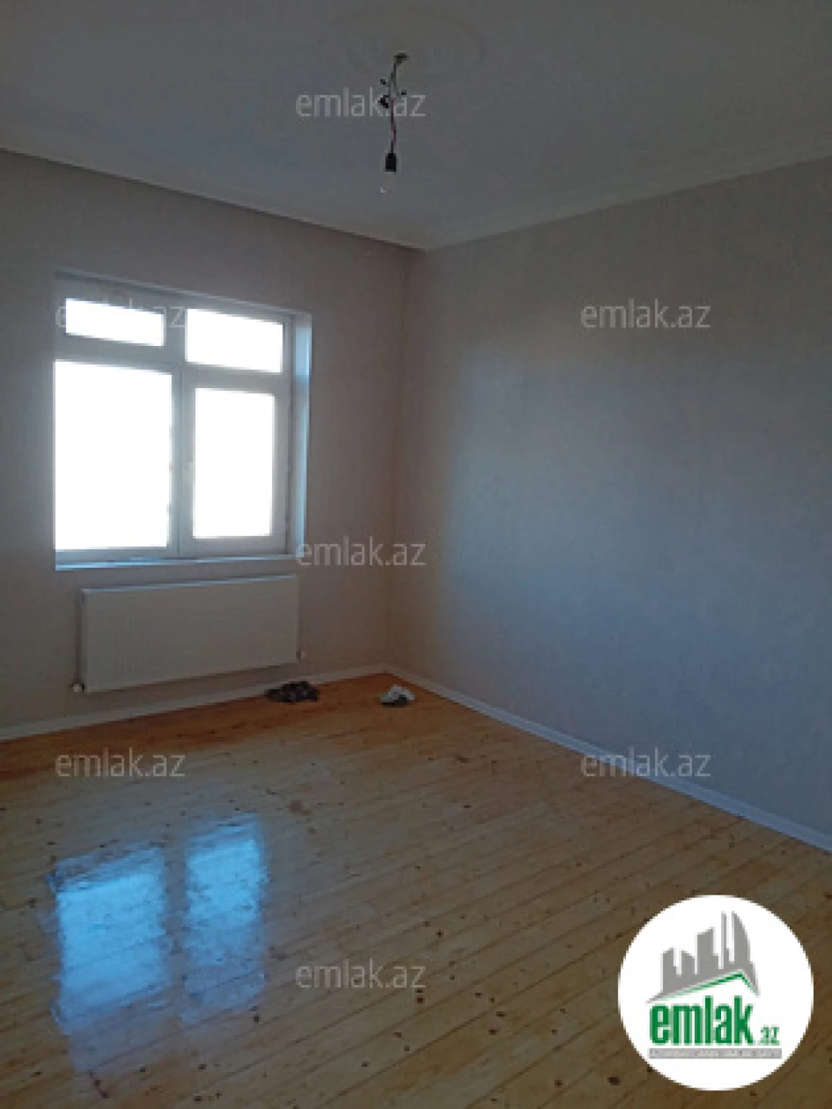 Satılır 3 otaqlı köhnə tikili 60 m²