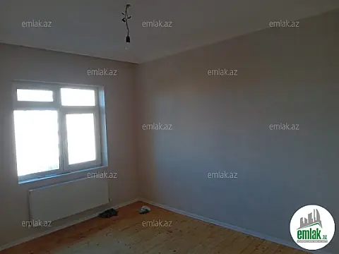 Satılır 3 otaqlı köhnə tikili 60 m²