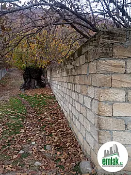 Satılır torpaq sahəsi 12 m²