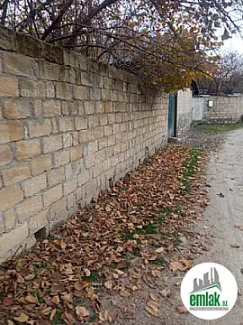 Satılır torpaq sahəsi 12 m²