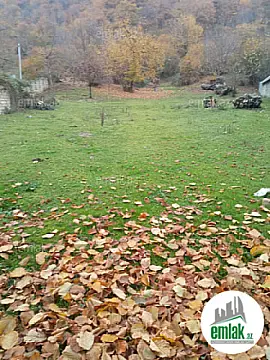 Satılır torpaq sahəsi 12 m²