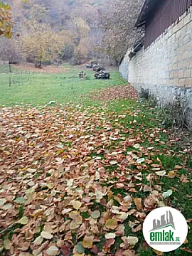 Satılır torpaq sahəsi 12 m²