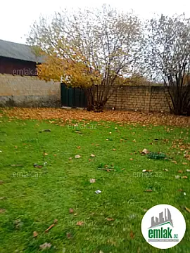 Satılır torpaq sahəsi 12 m² — Bakı 12.00 m²