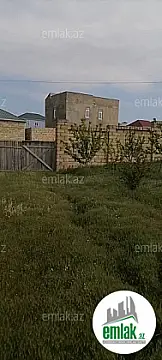 Satılır torpaq sahəsi 8 m²