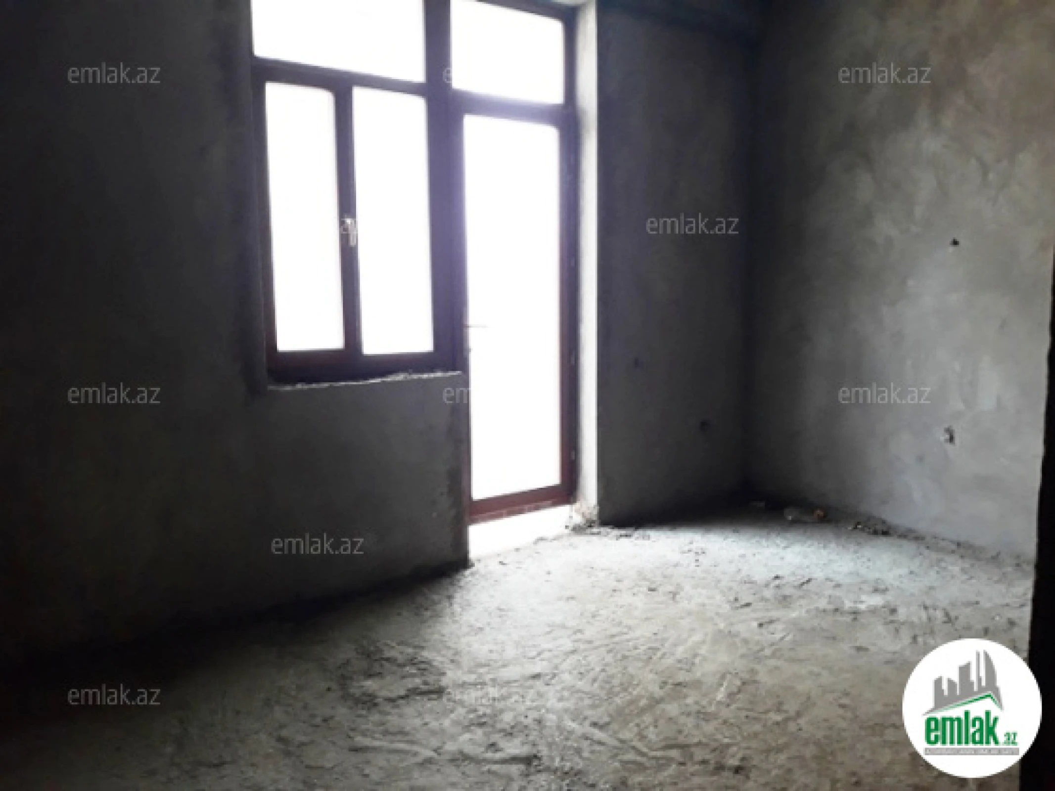 Satılır 4 otaqlı yeni tikili 148 m²