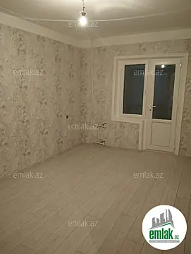 Satılır 3 otaqlı köhnə tikili 50 m² — Bakı 3 otaq 50.00 m²