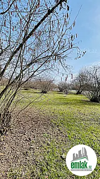Satılır torpaq sahəsi 20 m² — Bakı 20.00 m²