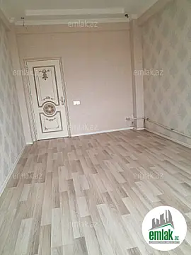 Satılır 3 otaqlı yeni tikili 89 m²
