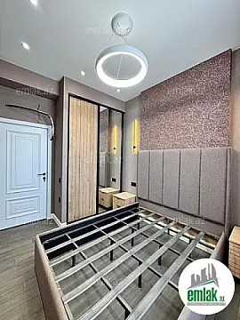 Satılır 2 otaqlı yeni tikili 65 m²