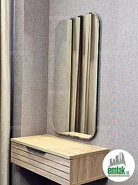 Satılır 2 otaqlı yeni tikili 65 m²