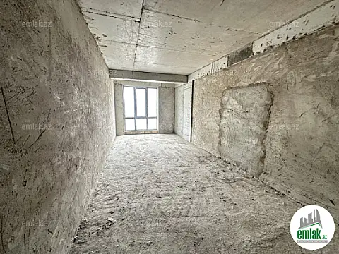 Satılır 3 otaqlı yeni tikili 148 m²