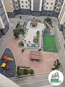 Satılır 3 otaqlı yeni tikili 140 m²