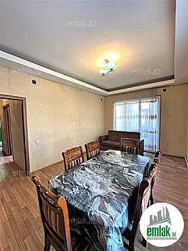 Satılır 2 otaqlı köhnə tikili 50 m²