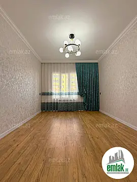 Satılır 3 otaqlı köhnə tikili 70 m²