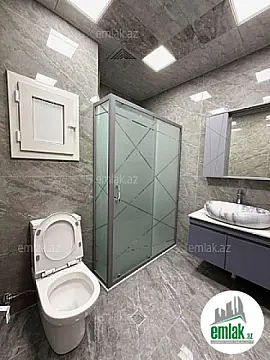 Satılır 3 otaqlı köhnə tikili 70 m²