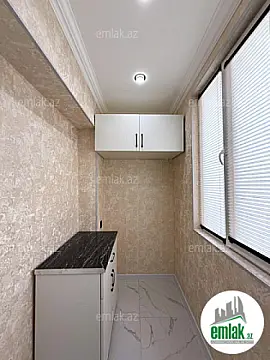 Satılır 3 otaqlı köhnə tikili 70 m²