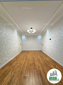 Satılır 3 otaqlı köhnə tikili 70 m²