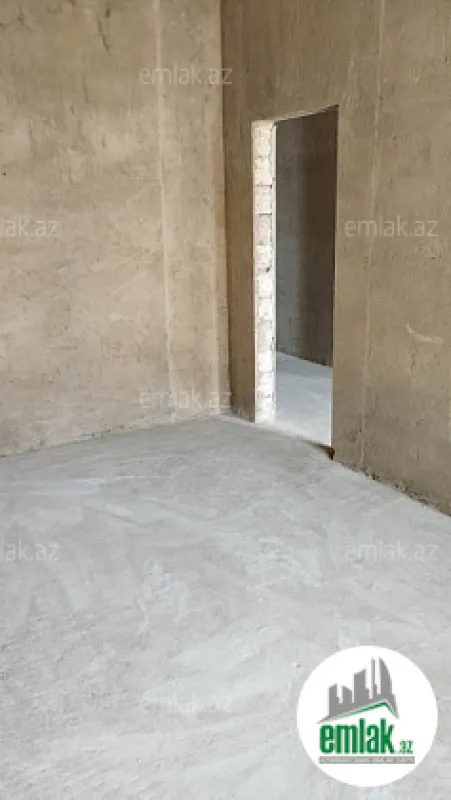 Satılır 5 otaqlı həyət evi 220 m²