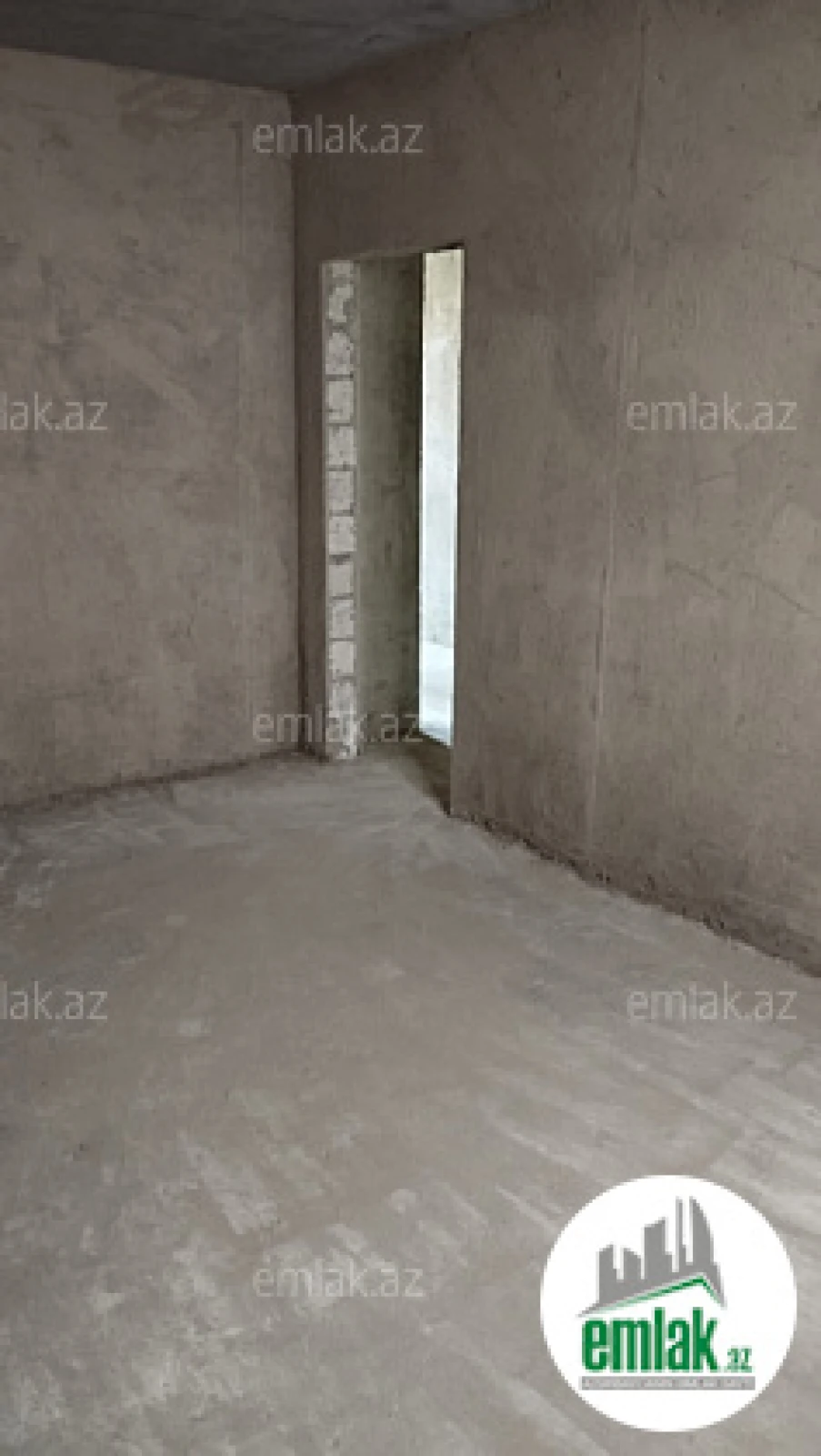 Satılır 5 otaqlı həyət evi 220 m²