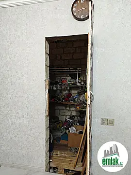 Satılır 5 otaqlı həyət evi 140 m²