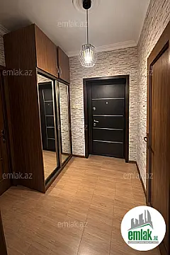 Satılır 3 otaqlı köhnə tikili 60 m²