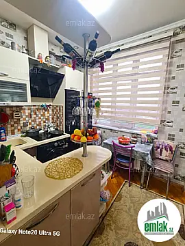 Satılır 3 otaqlı yeni tikili 65 m²