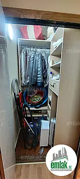 Satılır 3 otaqlı köhnə tikili 75 m²