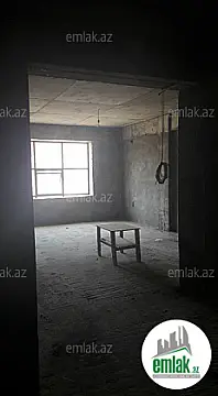 Satılır 5 otaqlı yeni tikili 230 m²