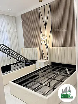 Satılır 3 otaqlı yeni tikili 86 m²