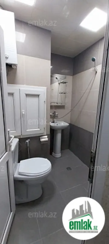 Satılır 3 otaqlı köhnə tikili 50 m²